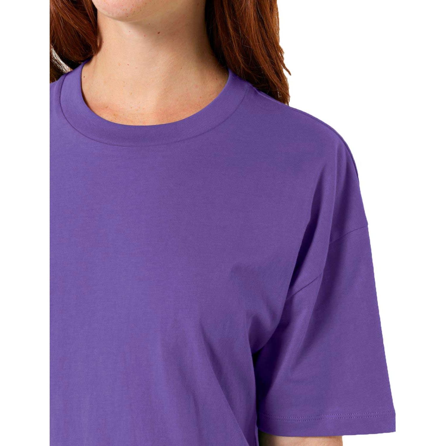 damen-boxy-tshirt-bio-baumwolle-purplelove-02