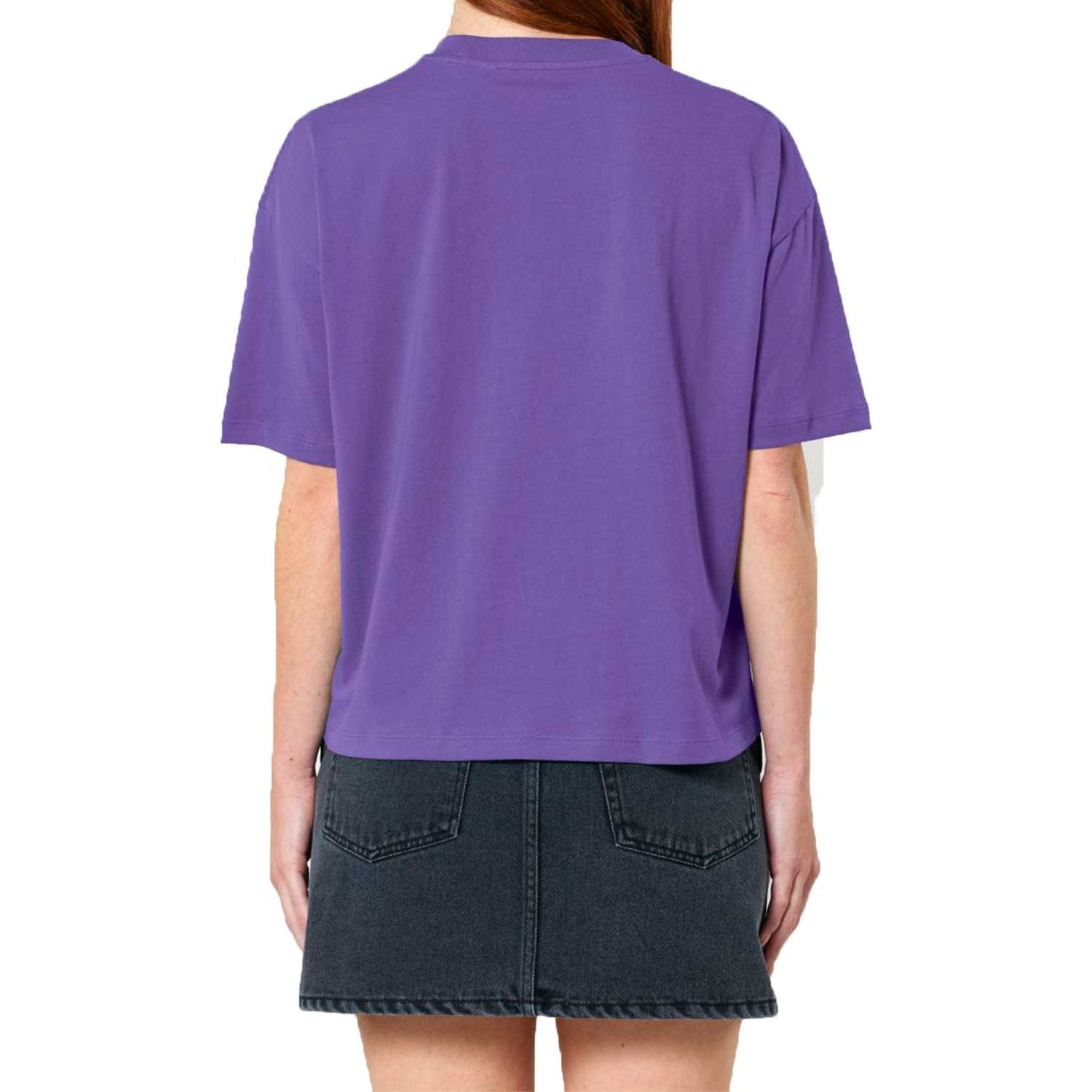 damen-boxy-tshirt-bio-baumwolle-purplelove-03