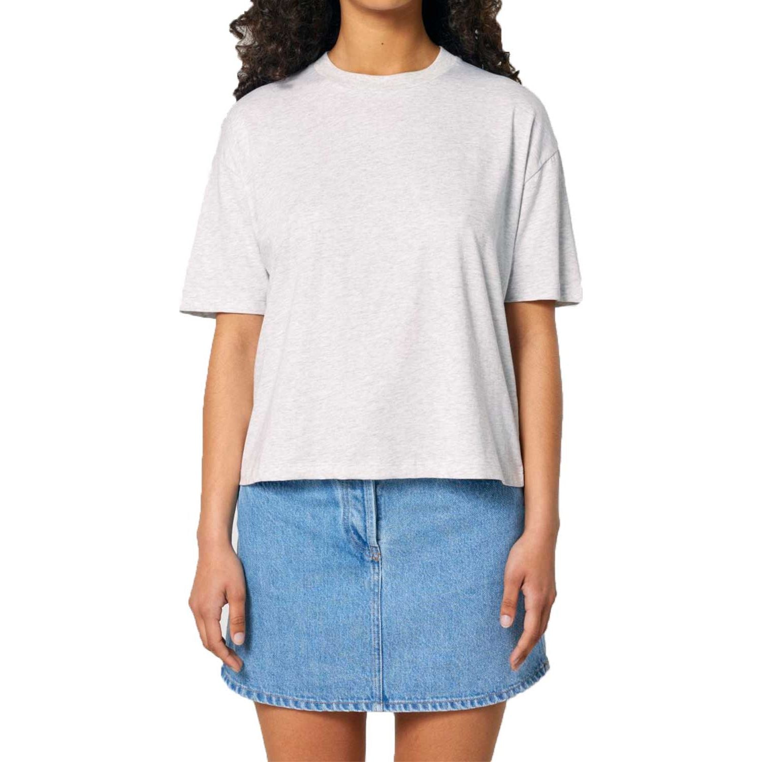 damen-boxy-tshirt-bio-baumwolle-white-01