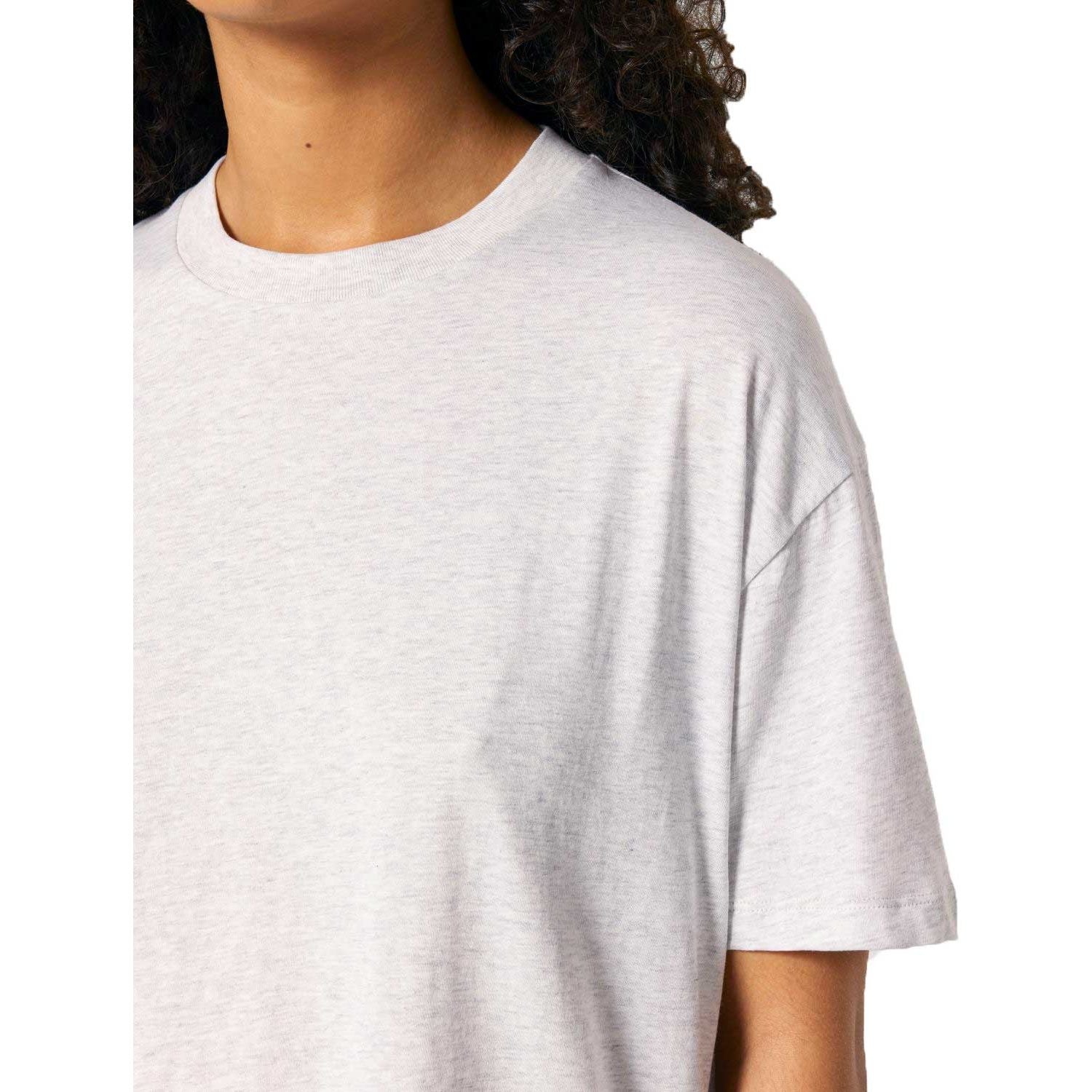 damen-boxy-tshirt-bio-baumwolle-white-02