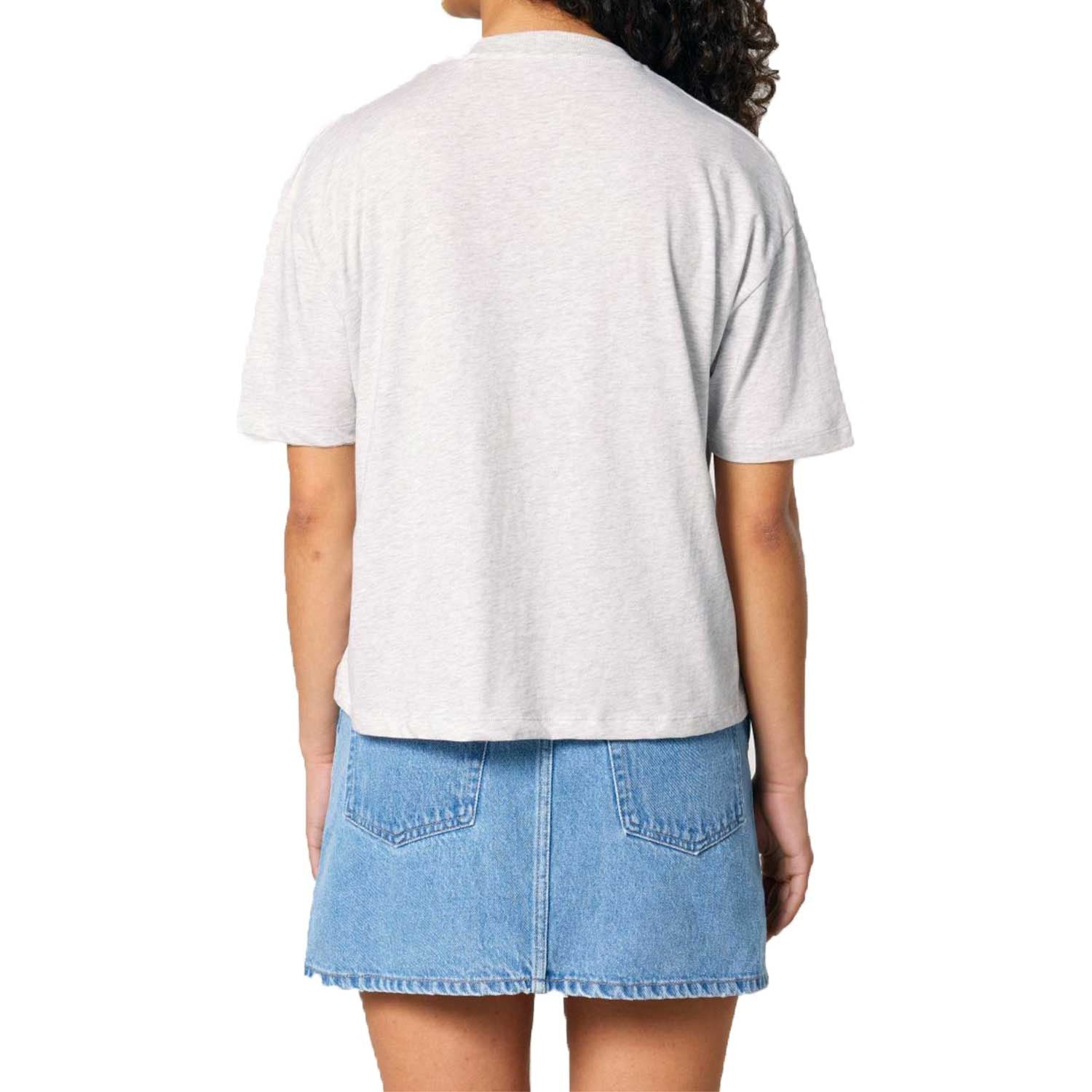 damen-boxy-tshirt-bio-baumwolle-white-03