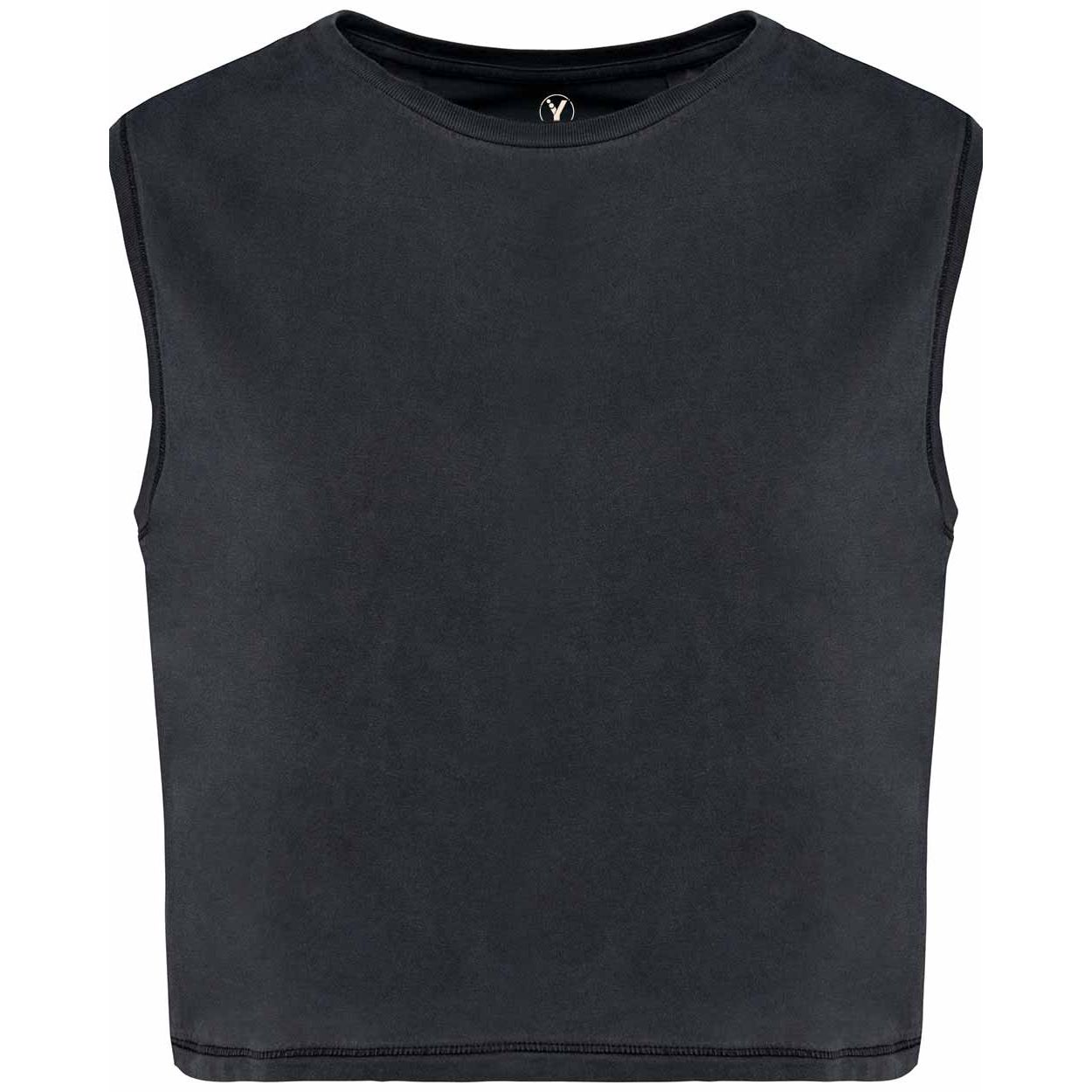damen-crop-top-nachhaltig-anthrazit