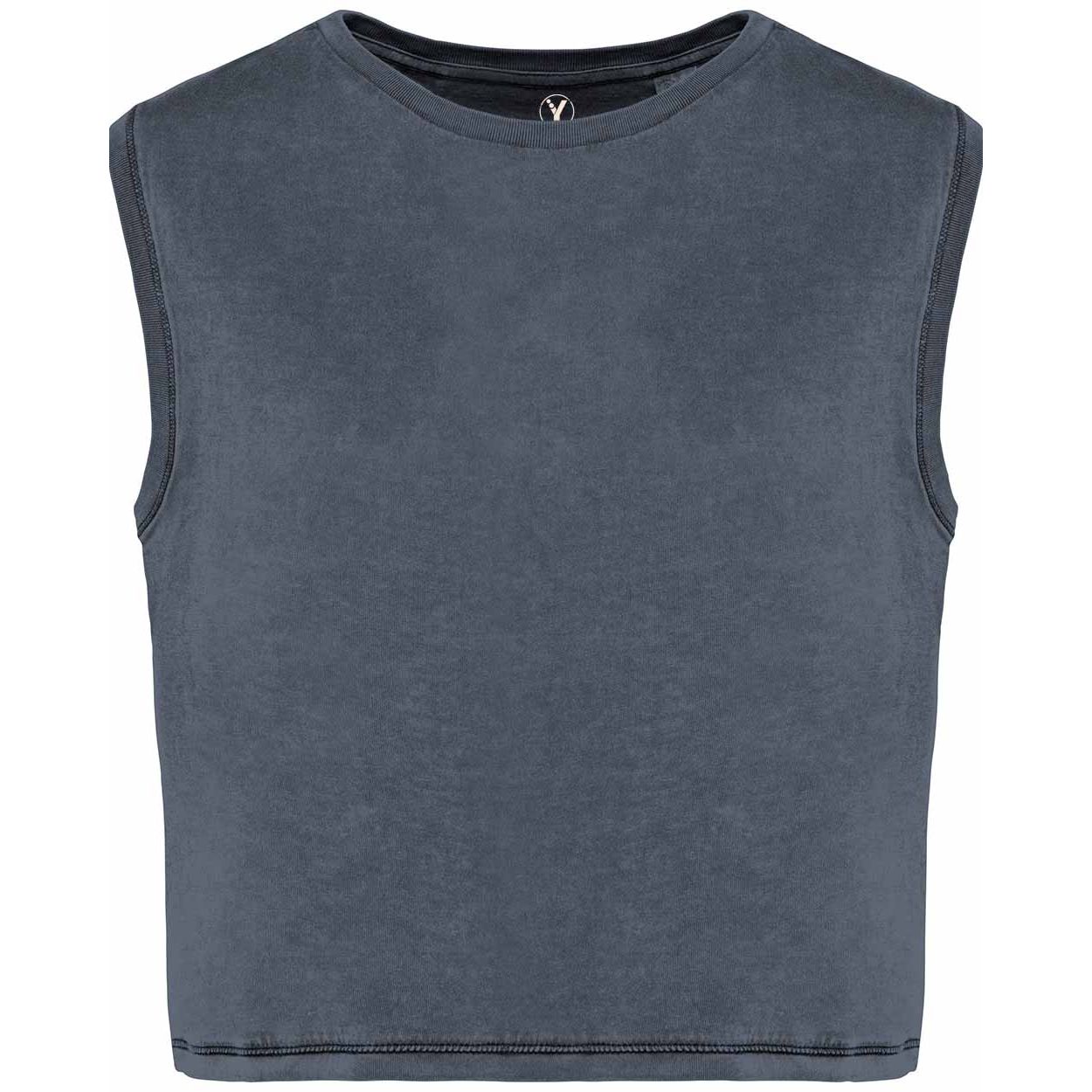 damen-crop-top-nachhaltig-grau