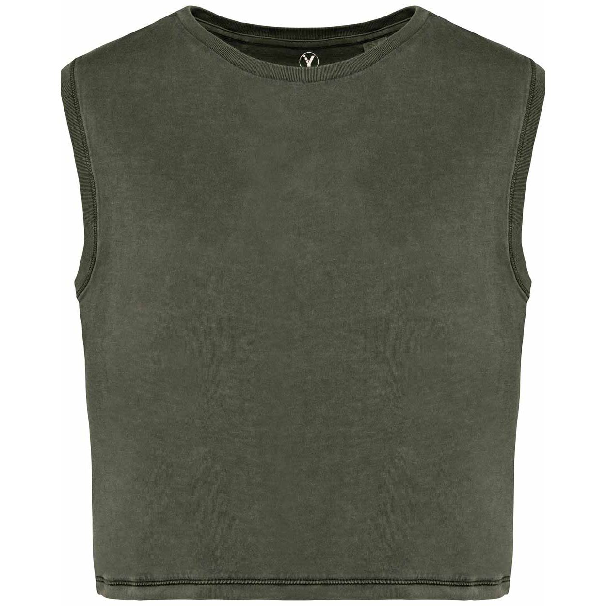 damen-crop-top-nachhaltig-khaki