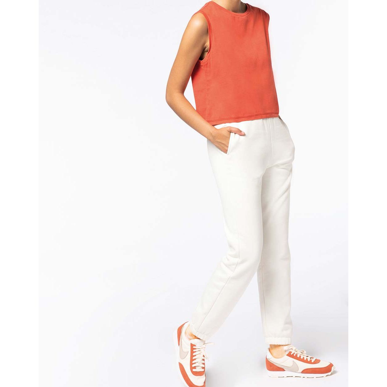 damen-crop-top-nachhaltig-orange_02