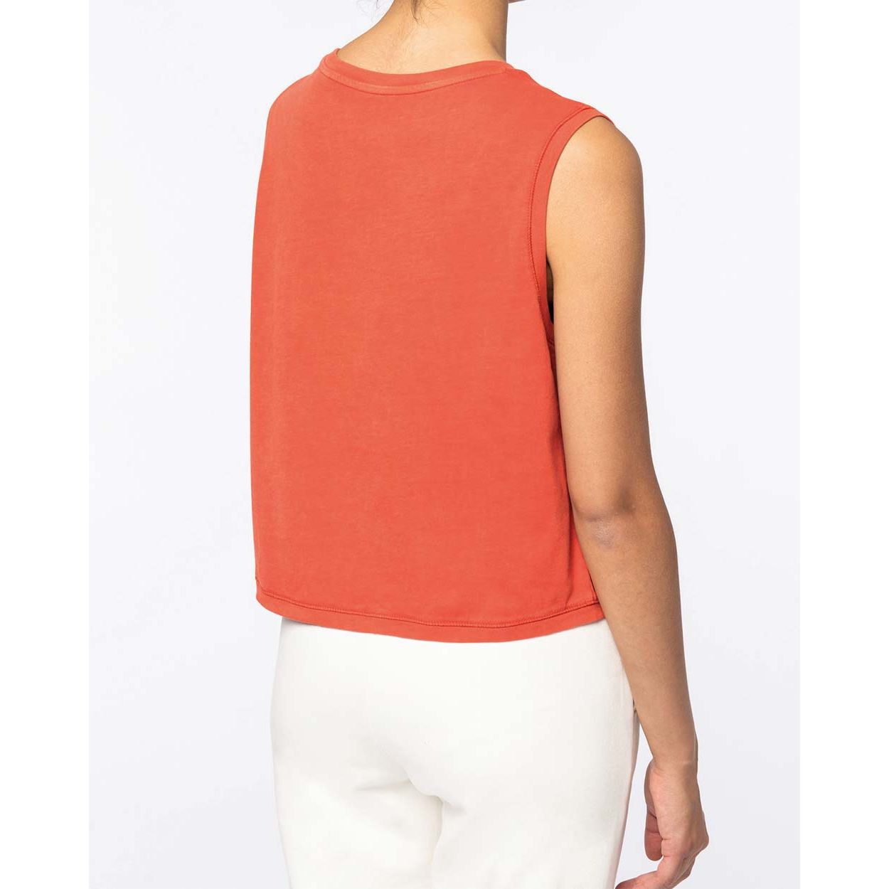 damen-crop-top-nachhaltig-orange_03