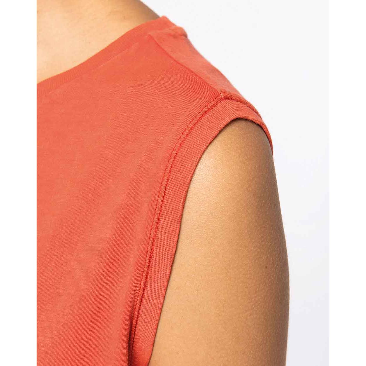 damen-crop-top-nachhaltig-orange_04