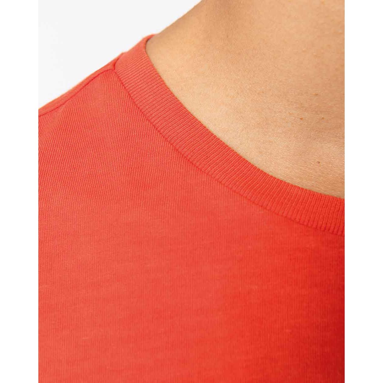 damen-crop-top-nachhaltig-orange_05