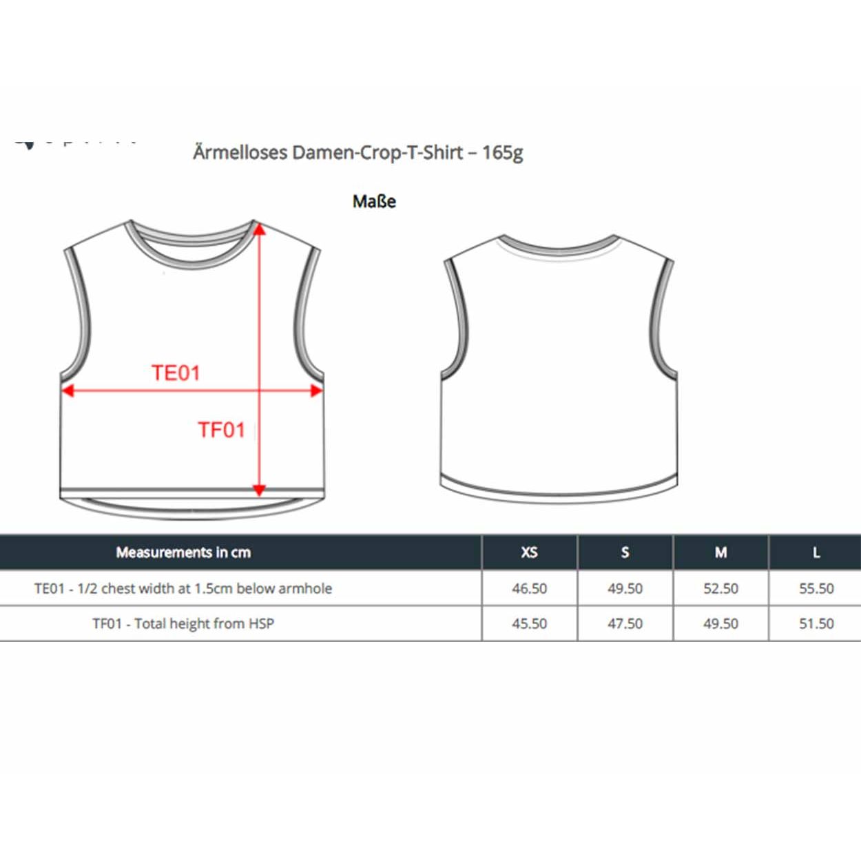 damen-crop-top-nachhaltig-sizeguide