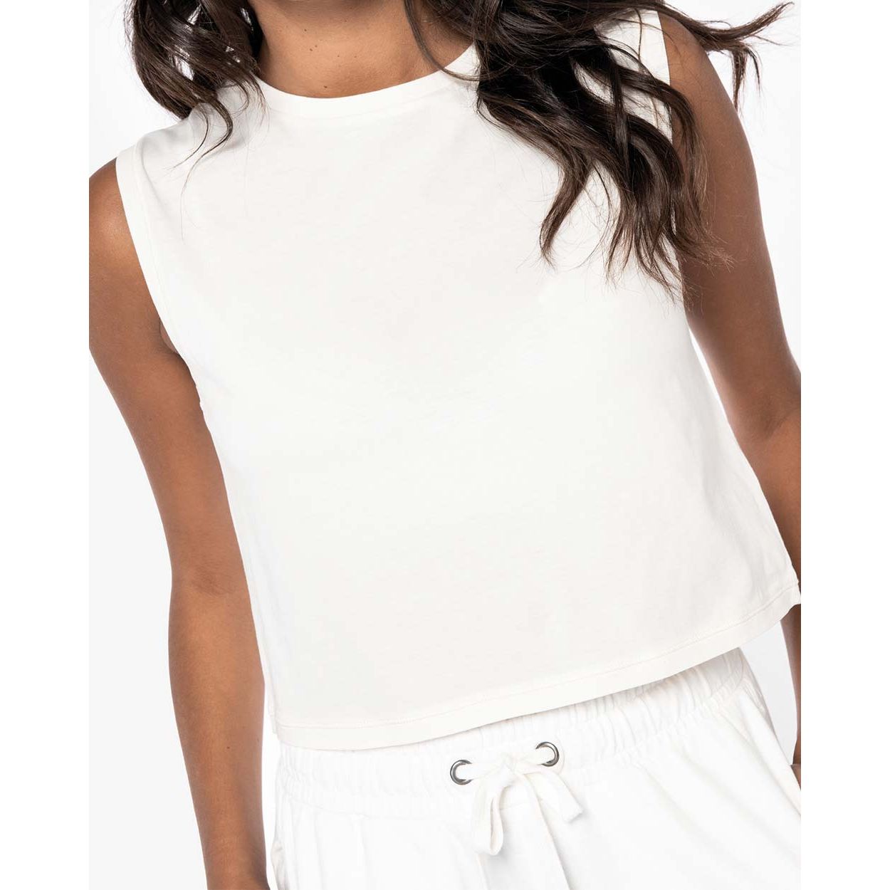 damen-crop-top-nachhaltig-weiss_02
