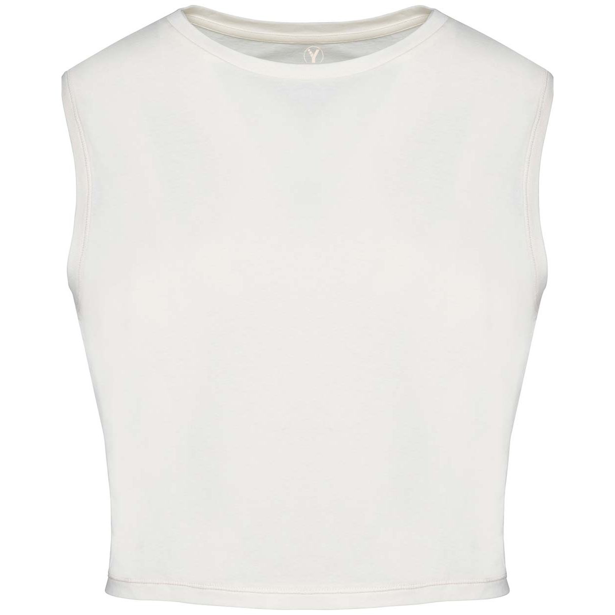 damen-crop-top-nachhaltig-weiss_03