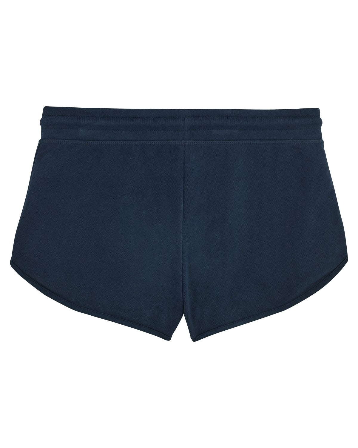 damen-hose-kurz-bio-baumwolle_Stella_Cuts_French_Navy_Packshot_Back_Main_0
