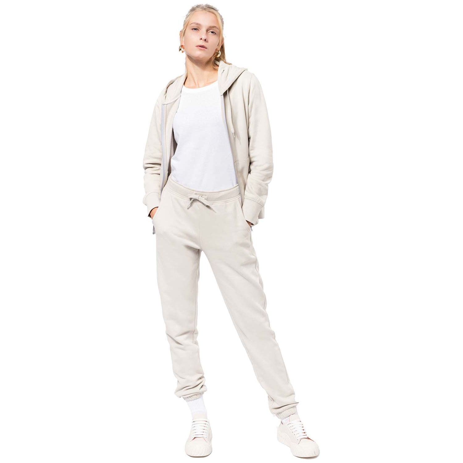 damen-jogginghose-eco-style-beige-01