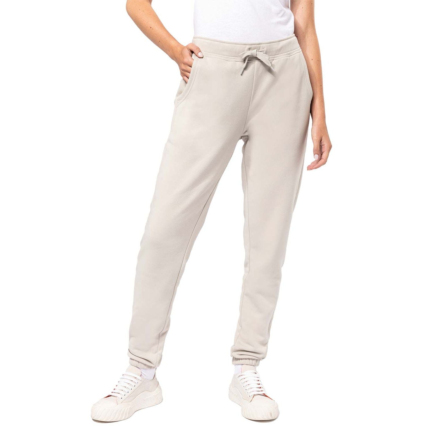 damen-jogginghose-eco-style-beige-02