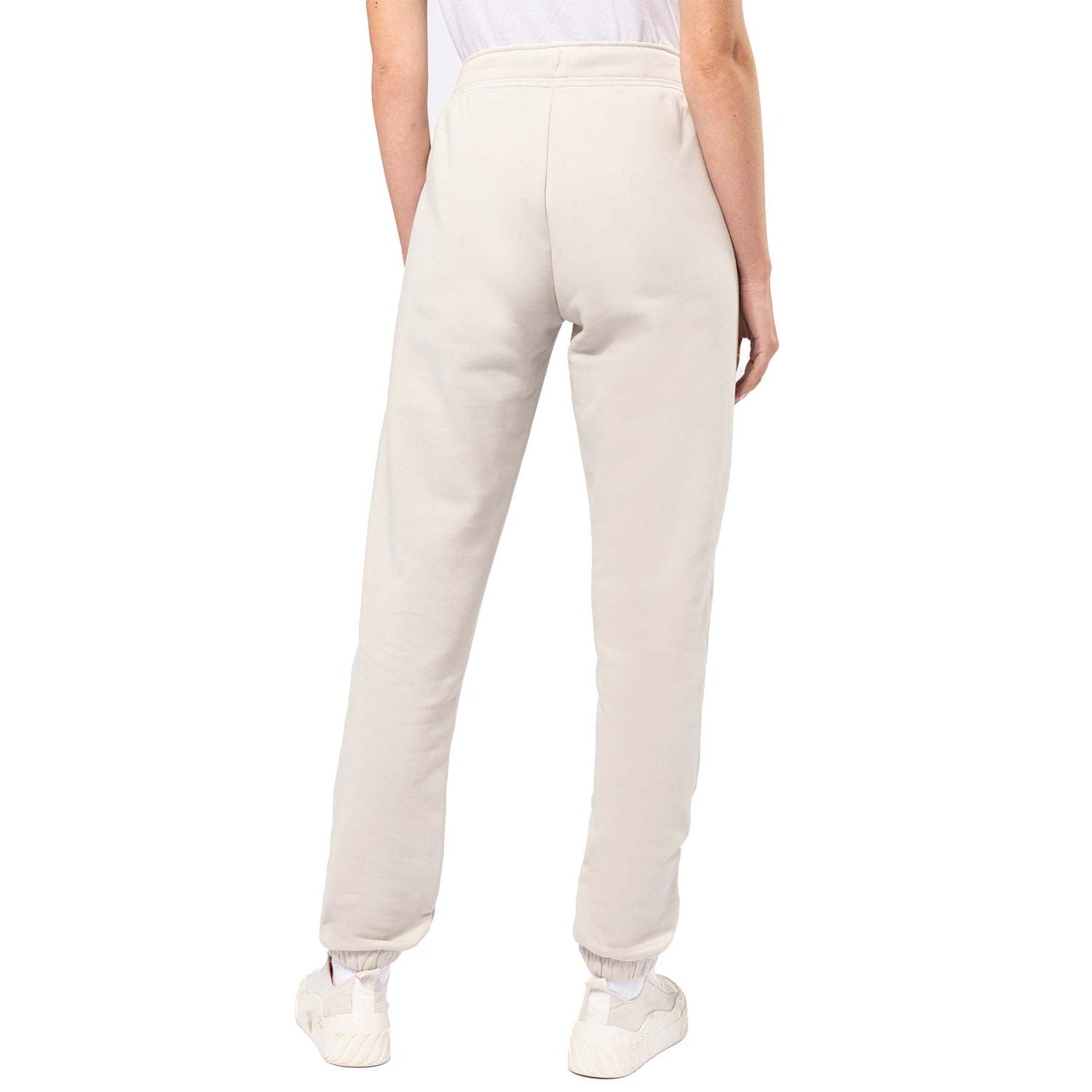 damen-jogginghose-eco-style-beige-03