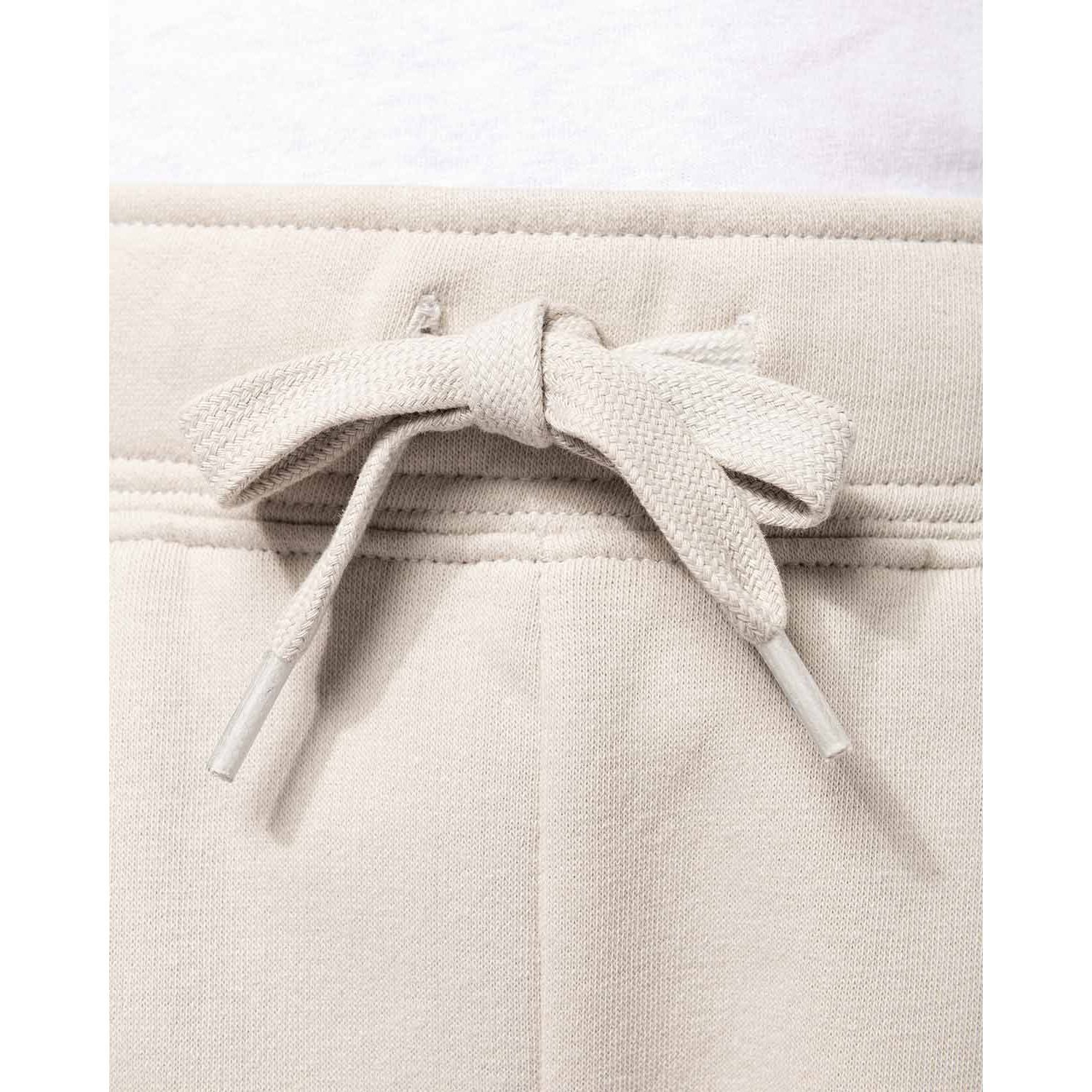 damen-jogginghose-eco-style-beige-04