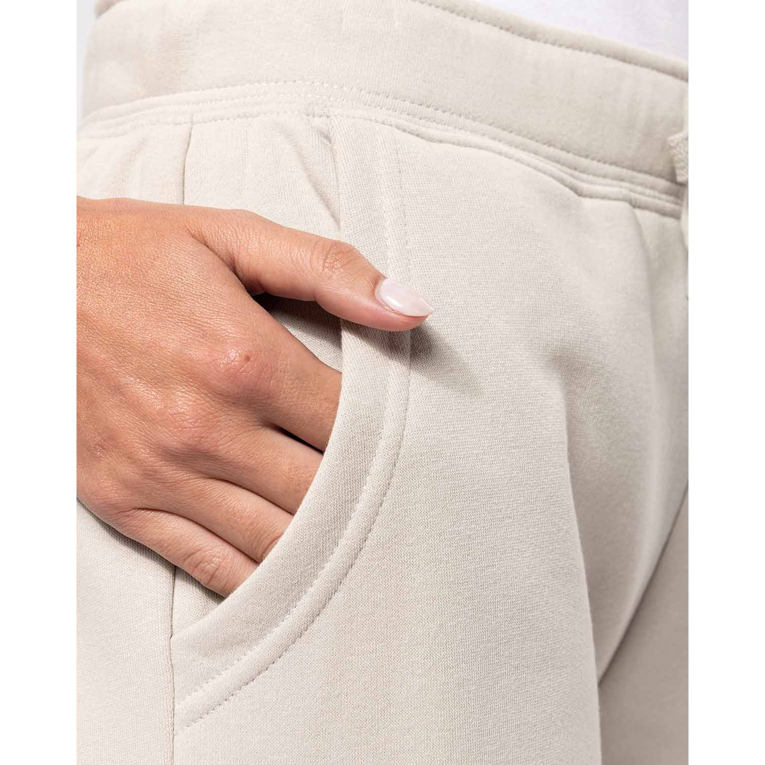 damen-jogginghose-eco-style-beige-05