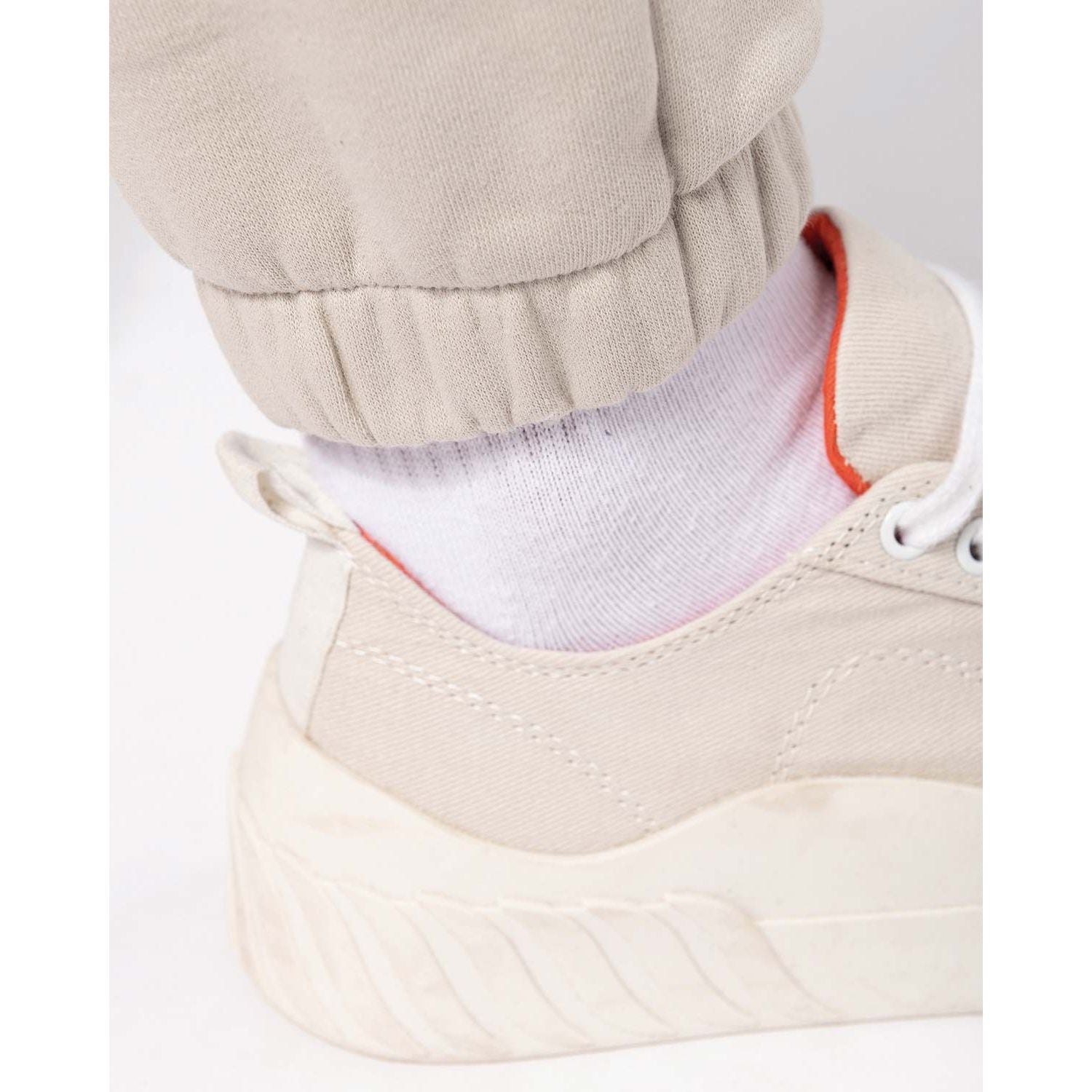 damen-jogginghose-eco-style-beige-06