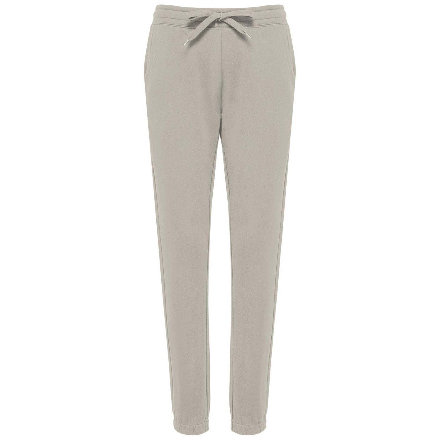 damen-jogginghose-eco-style-beige-07