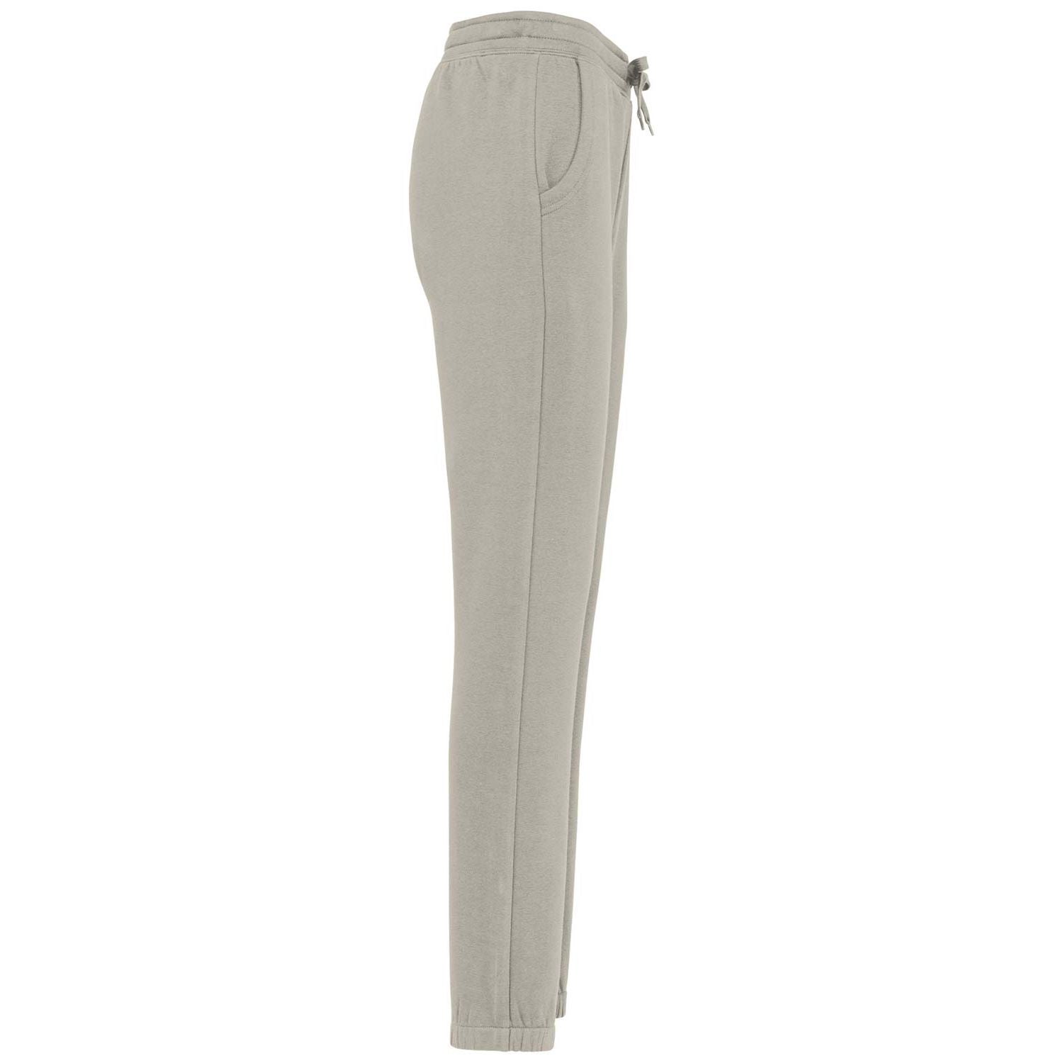 damen-jogginghose-eco-style-beige-08