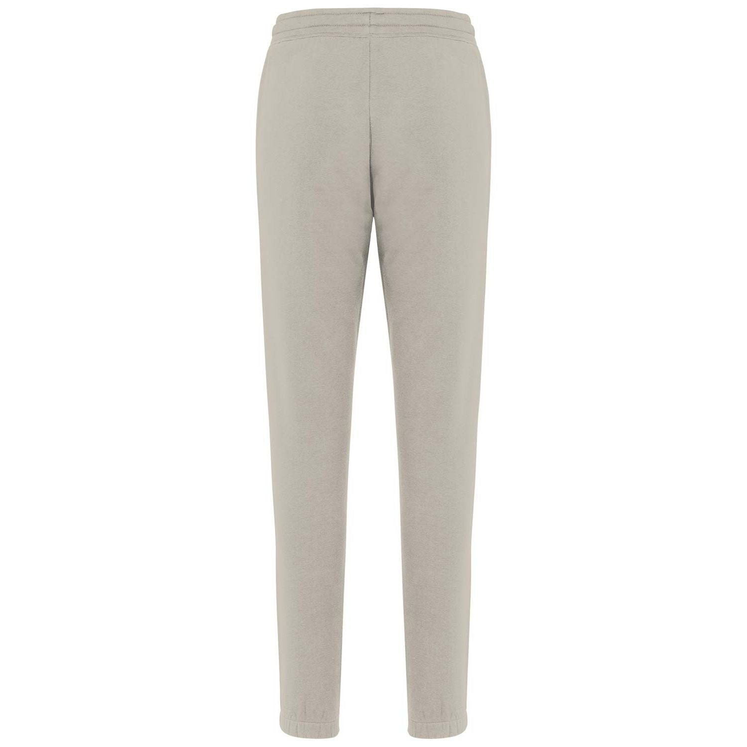 damen-jogginghose-eco-style-beige-09