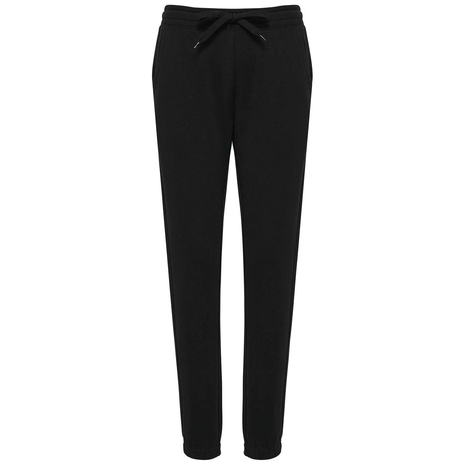 damen-jogginghose-eco-style-black-01