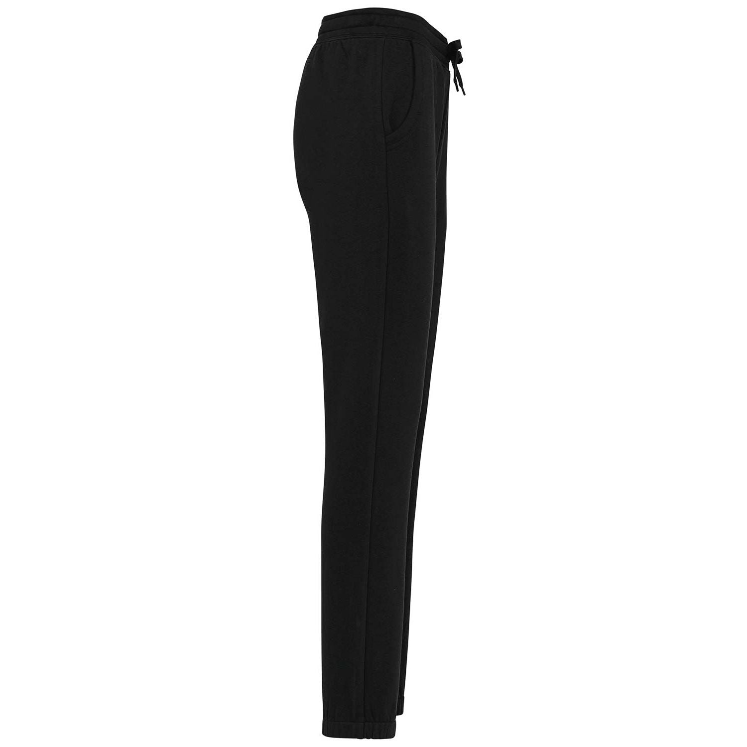 damen-jogginghose-eco-style-black-02