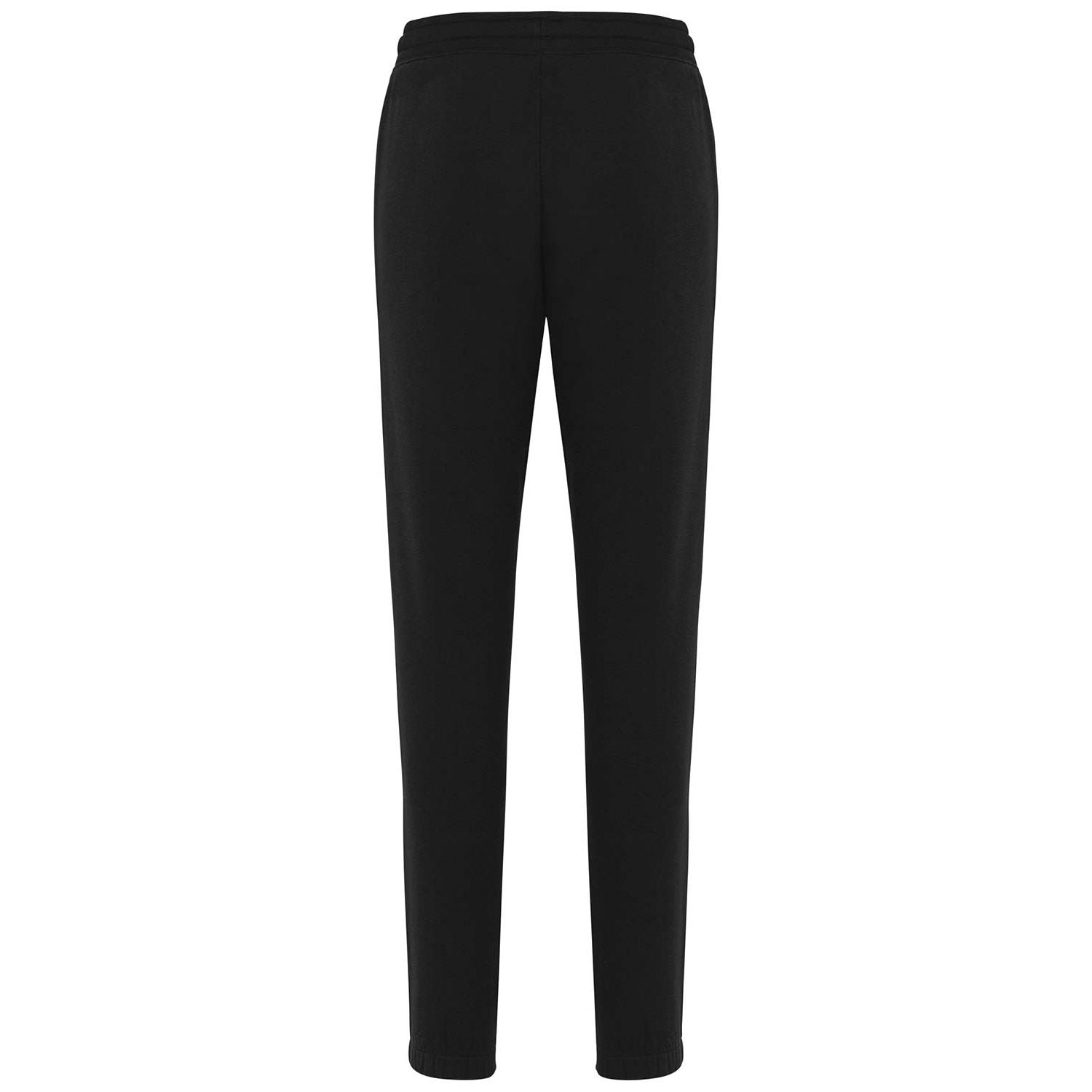 damen-jogginghose-eco-style-black-03