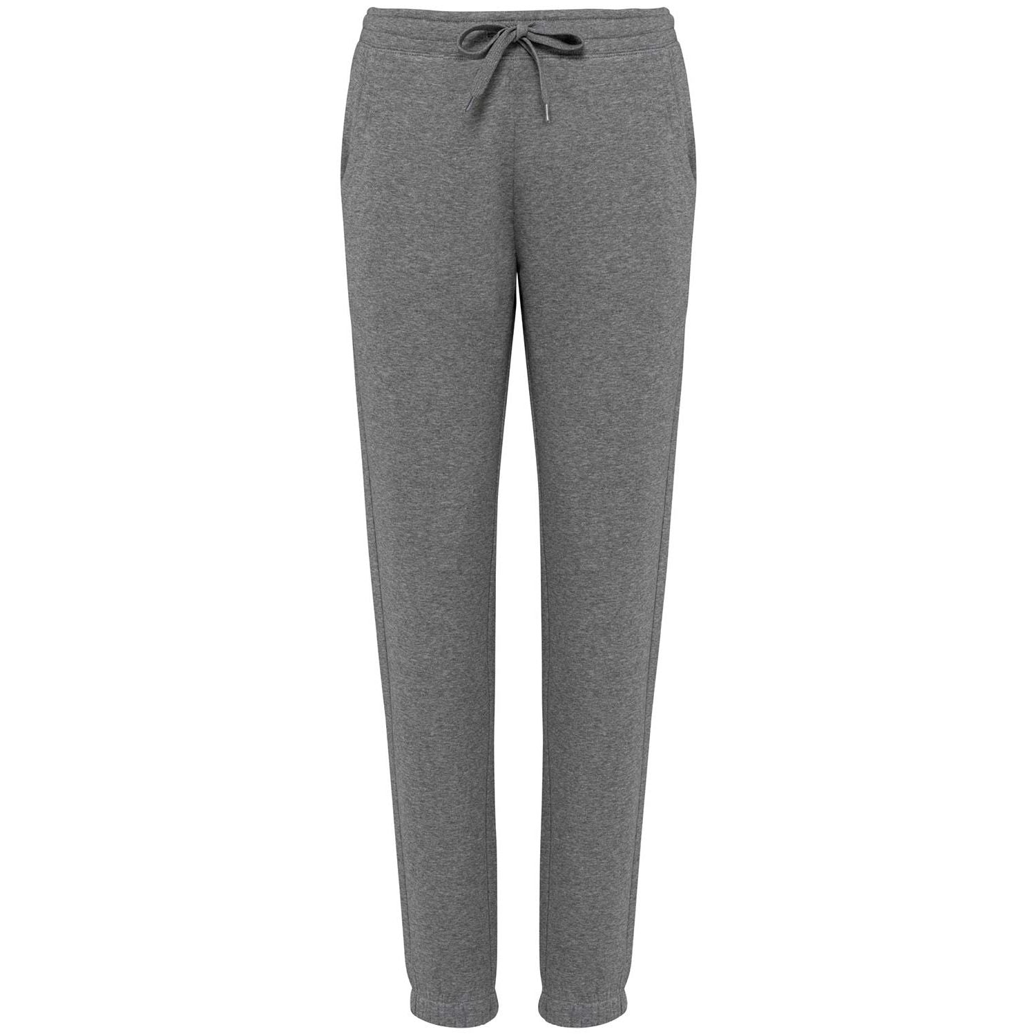 damen-jogginghose-eco-style-grey-01