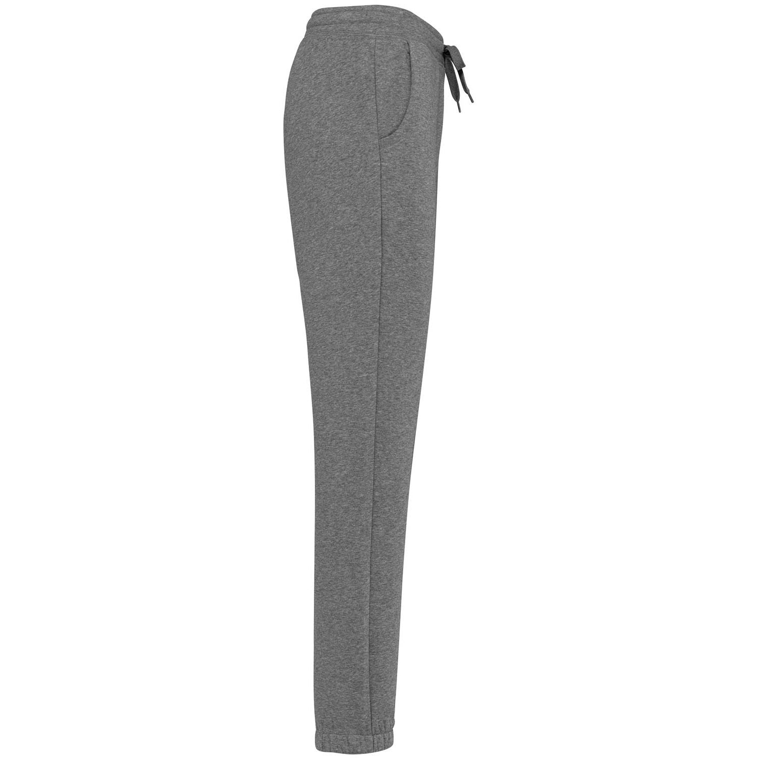 damen-jogginghose-eco-style-grey-02