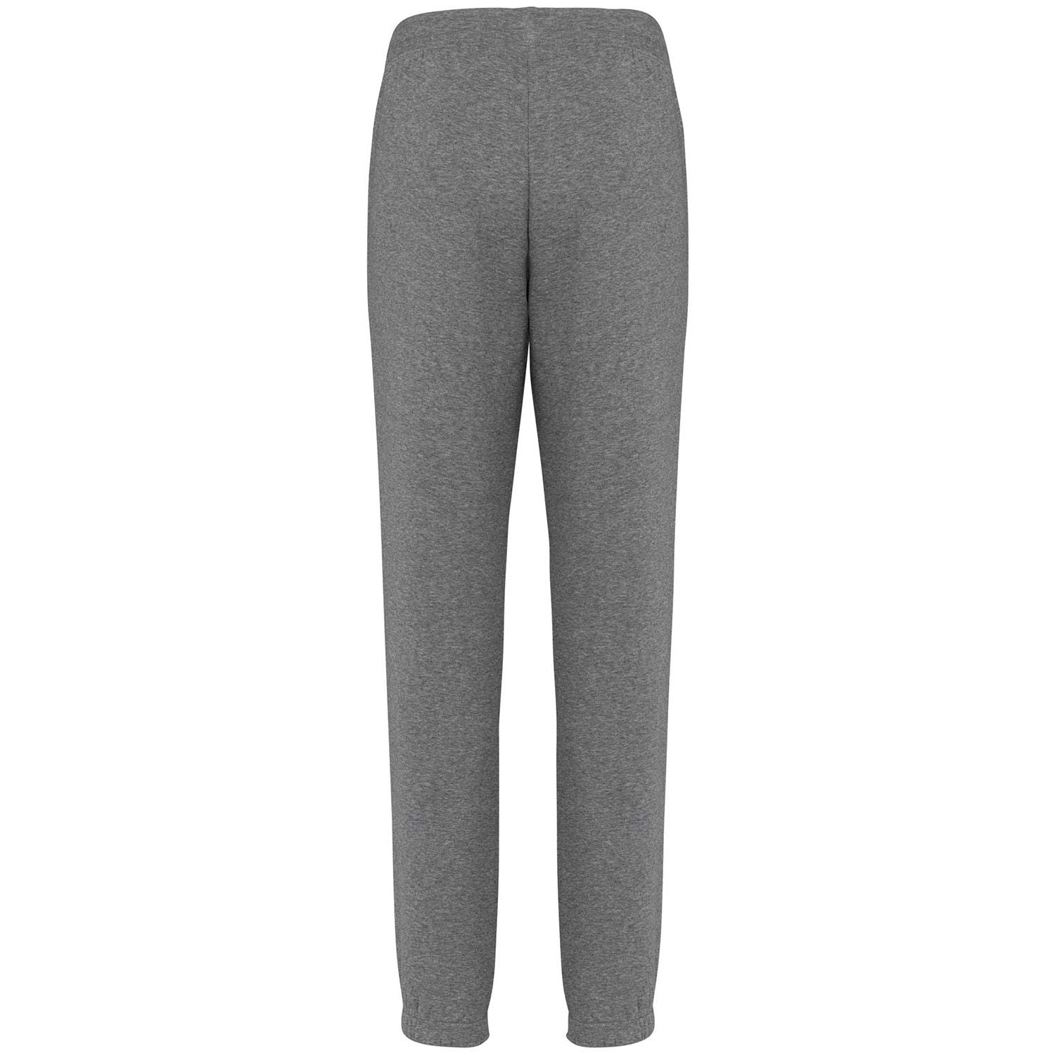 damen-jogginghose-eco-style-grey-03