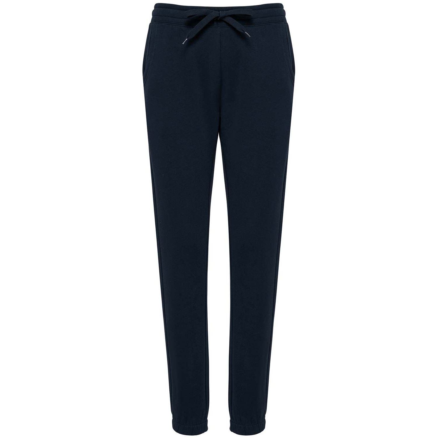 damen-jogginghose-eco-style-navy-01