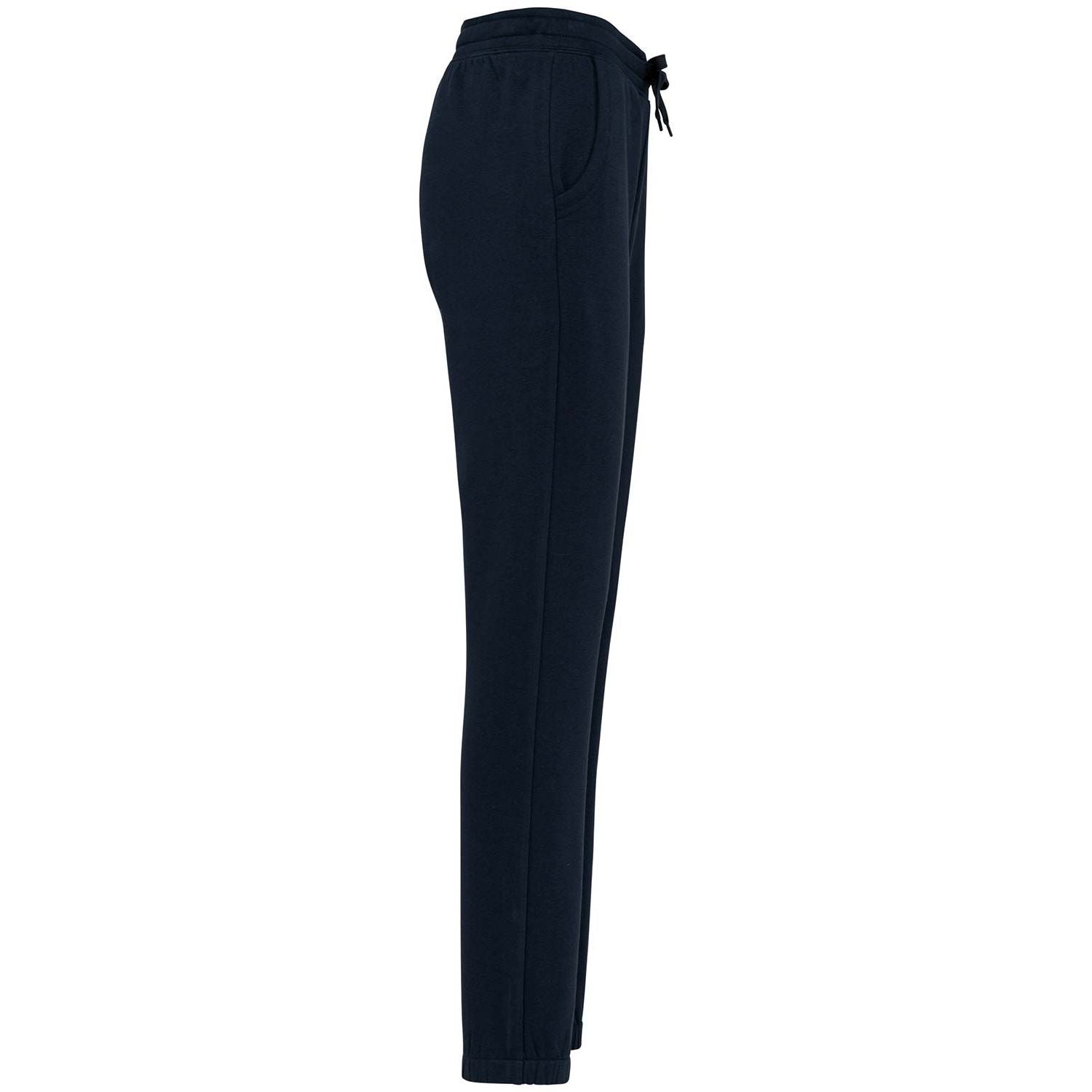 damen-jogginghose-eco-style-navy-02
