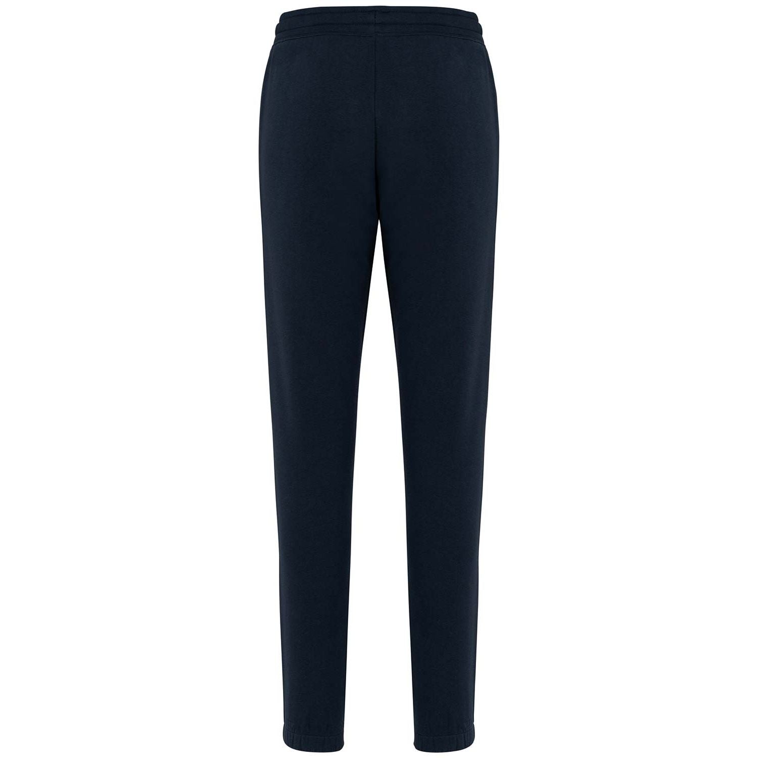 damen-jogginghose-eco-style-navy-03