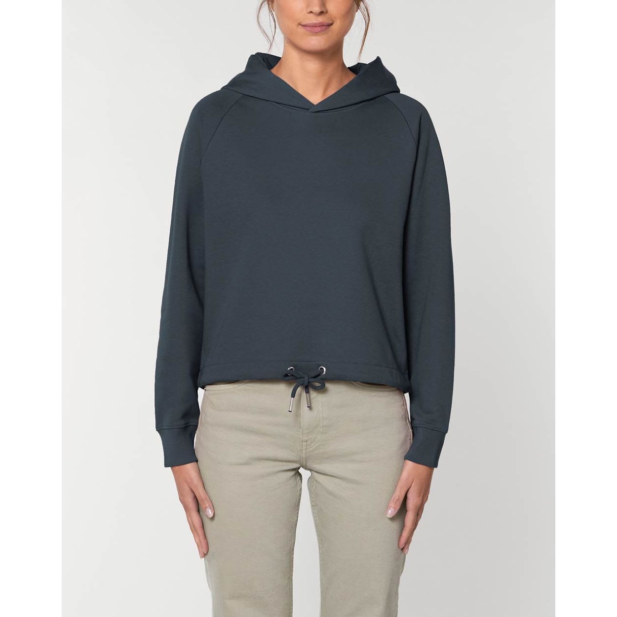 damen-kapuzenpullover-bio-baumwolle_India_Ink_Grey_1