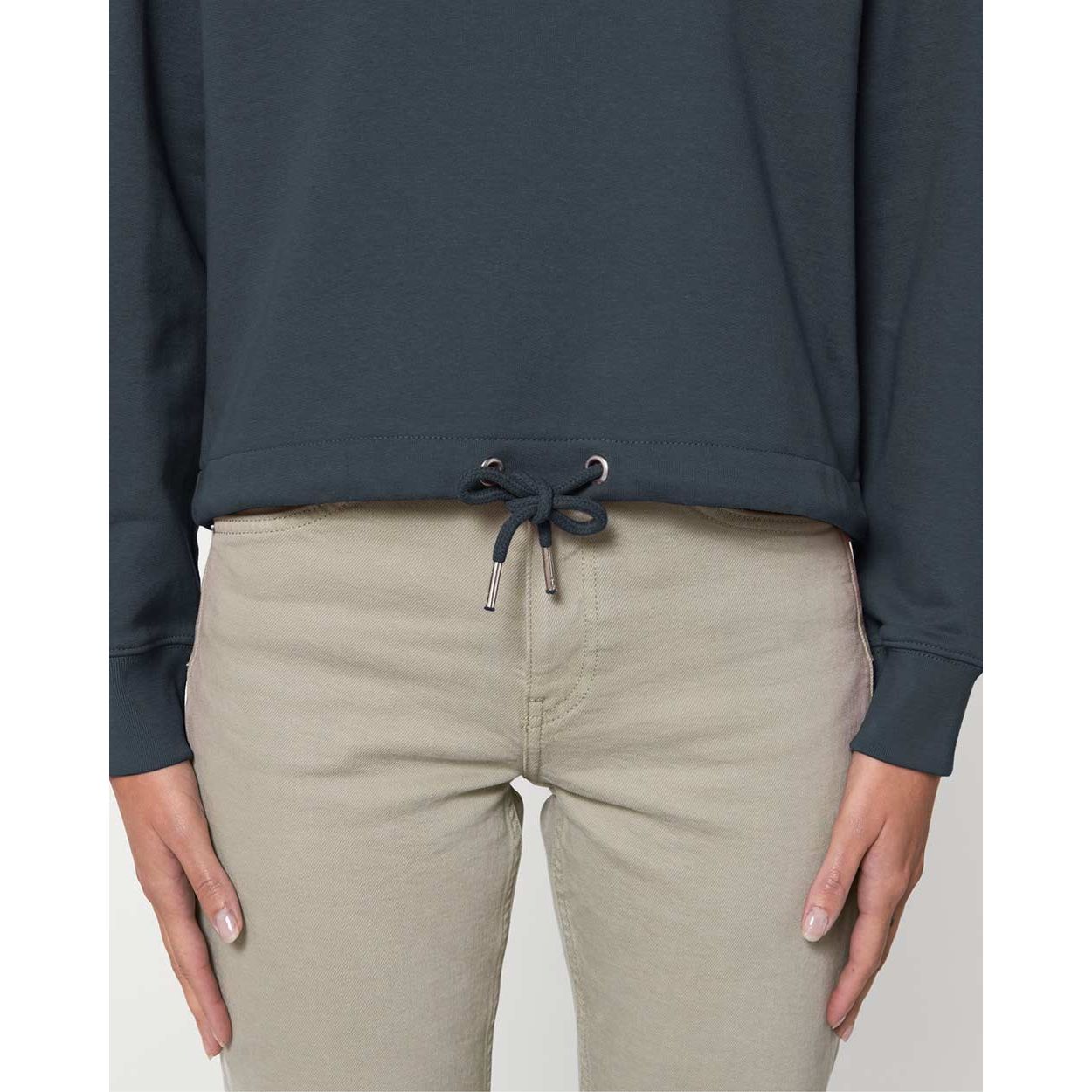 damen-kapuzenpullover-bio-baumwolle_India_Ink_Grey_2