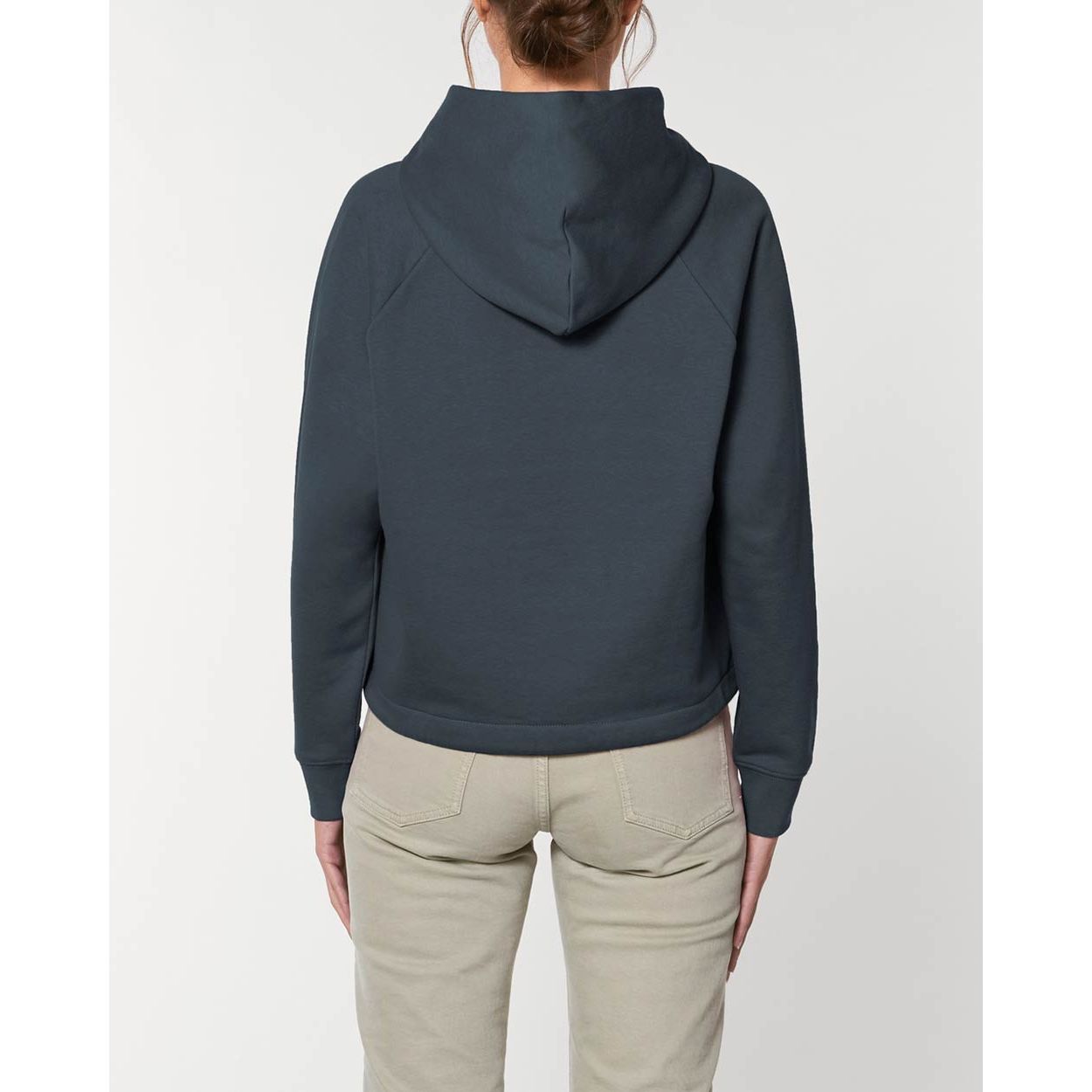 damen-kapuzenpullover-bio-baumwolle_India_Ink_Grey_3