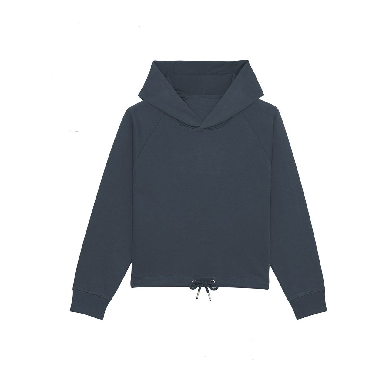 damen-kapuzenpullover-bio-baumwolle_India_Ink_Grey_4