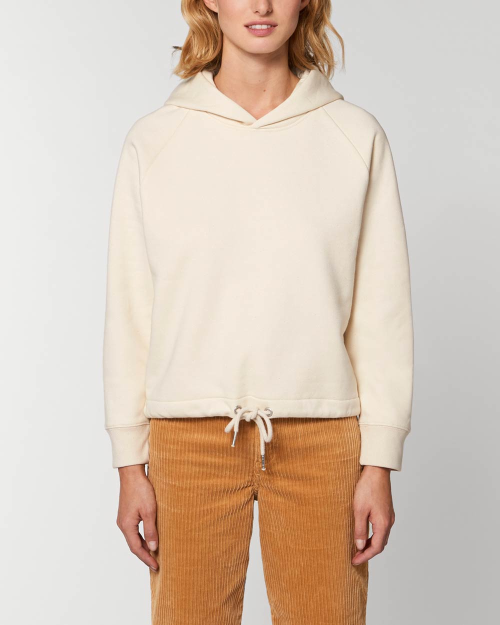 damen-kapuzenpullover-bio-baumwolle_Natural_Raw_1