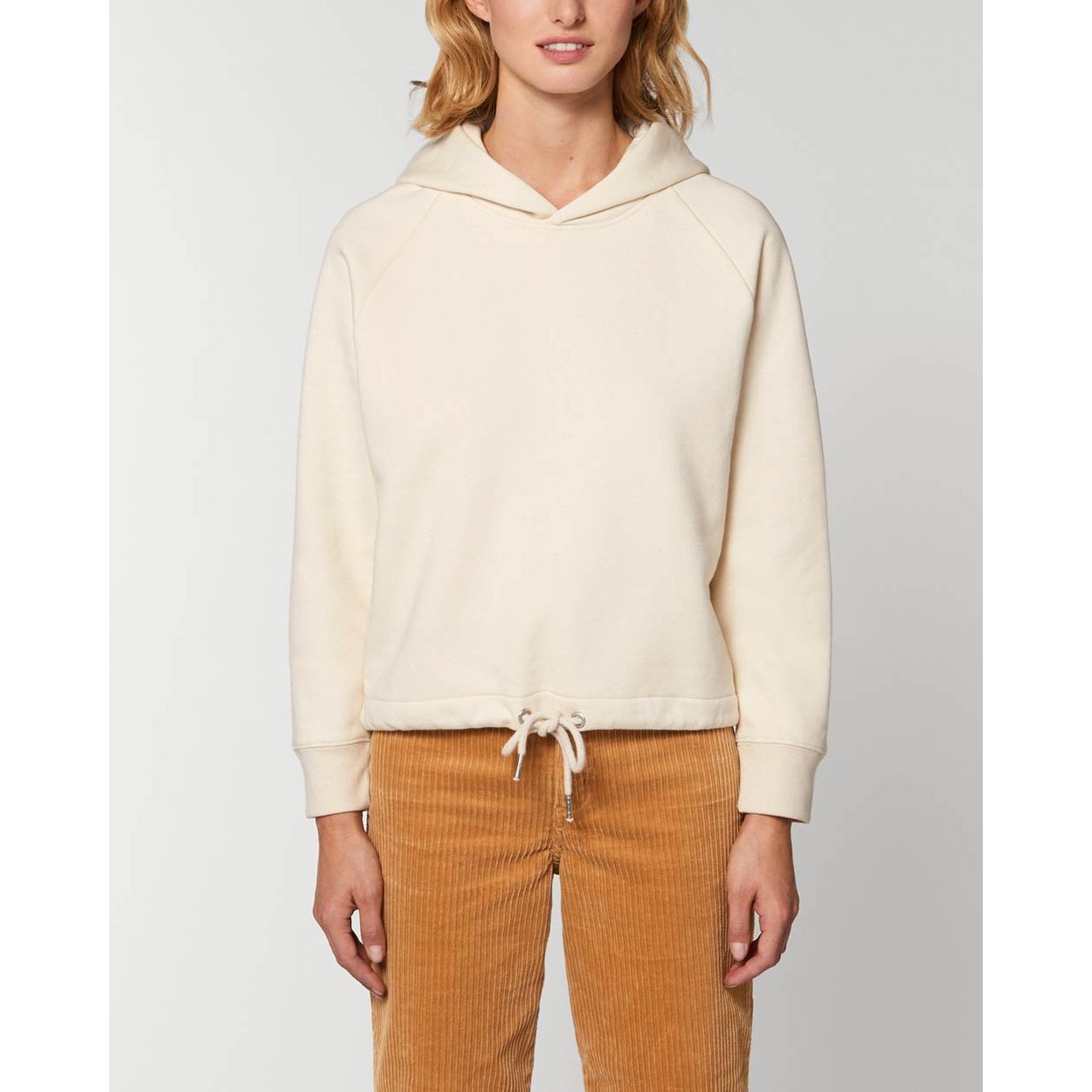 damen-kapuzenpullover-bio-baumwolle_Natural_Raw_1