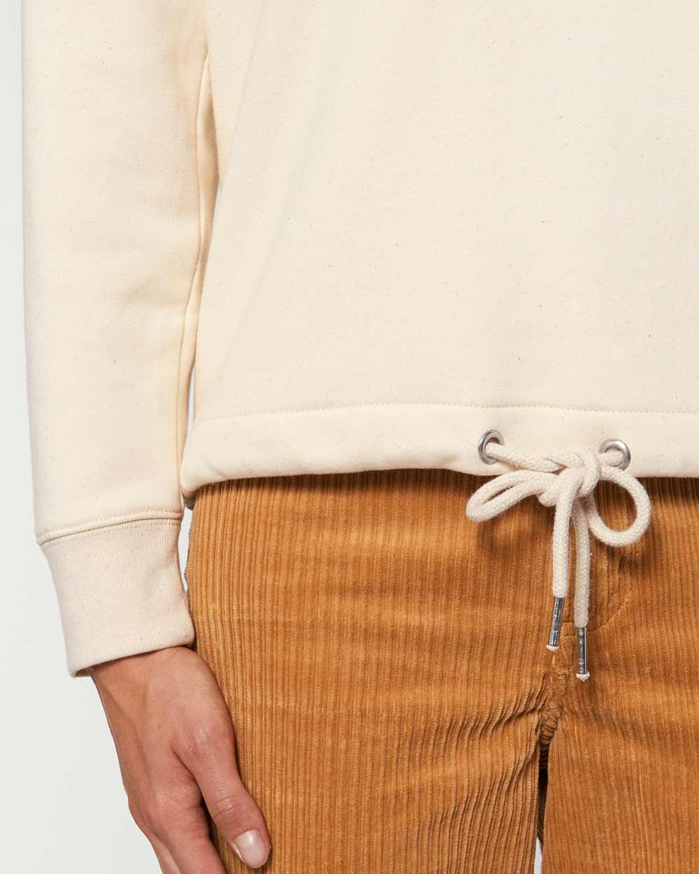 damen-kapuzenpullover-bio-baumwolle_Natural_Raw_3