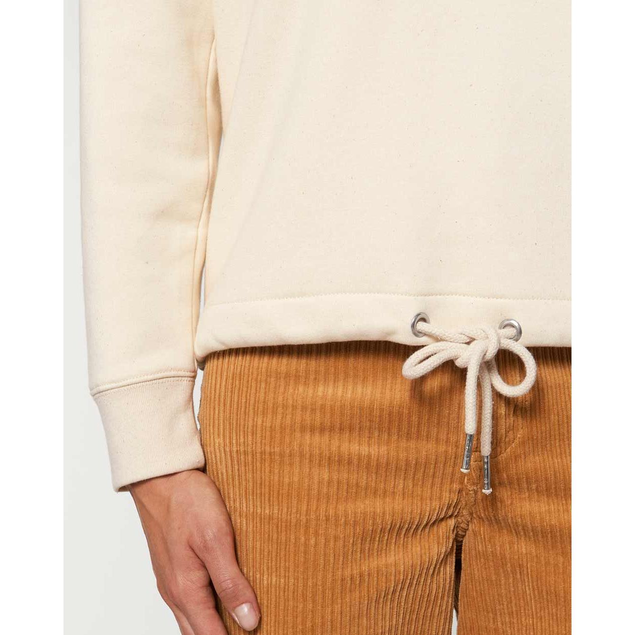 damen-kapuzenpullover-bio-baumwolle_Natural_Raw_3