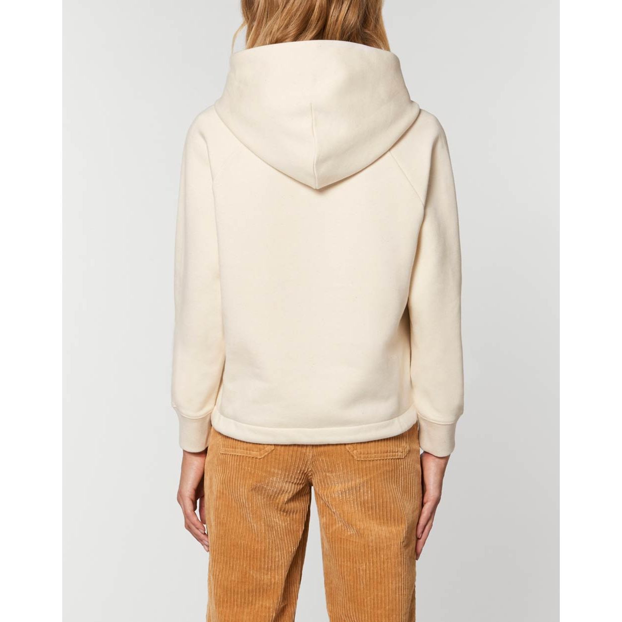 damen-kapuzenpullover-bio-baumwolle_Natural_Raw_4