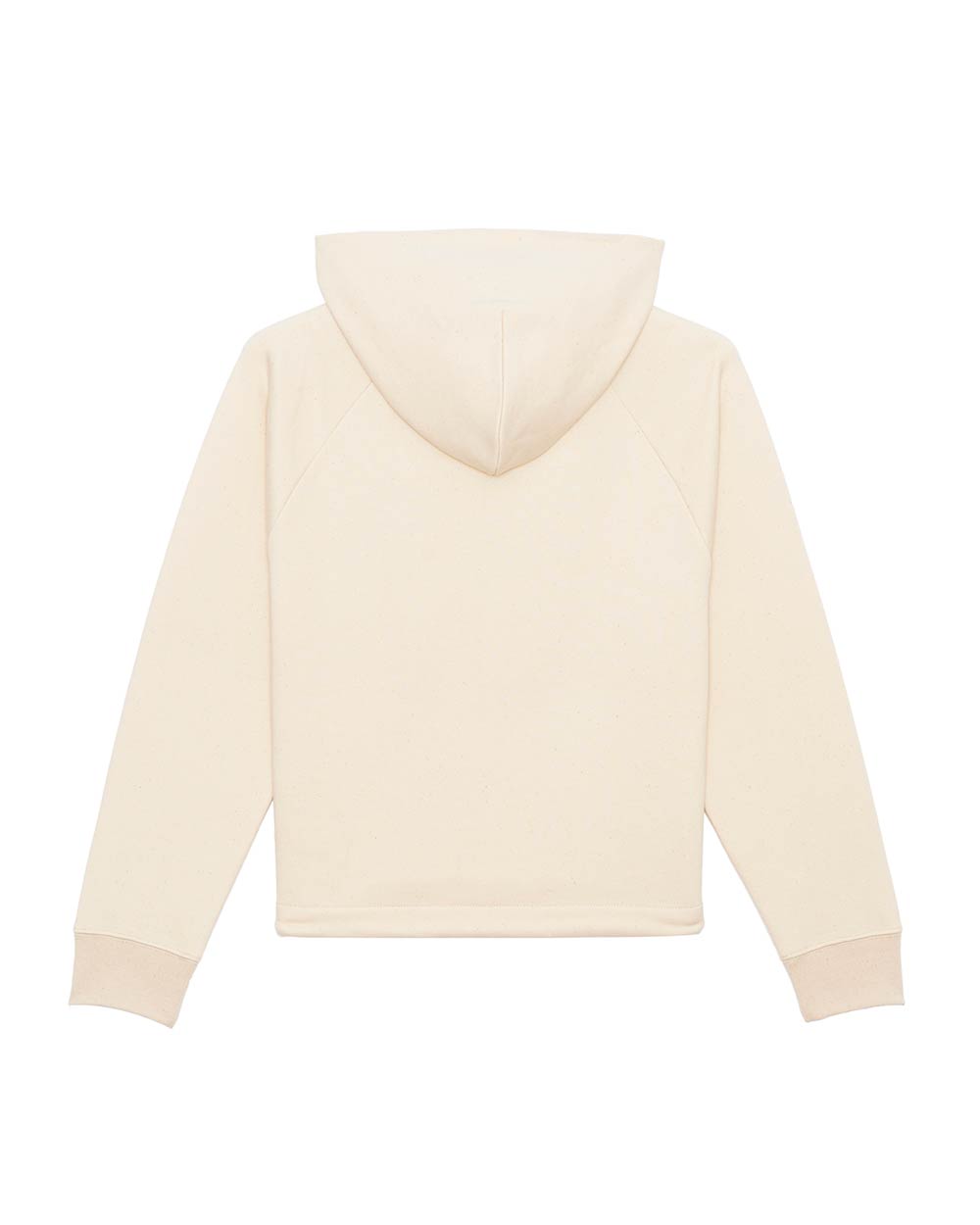 damen-kapuzenpullover-bio-baumwolle_Natural_Raw_6