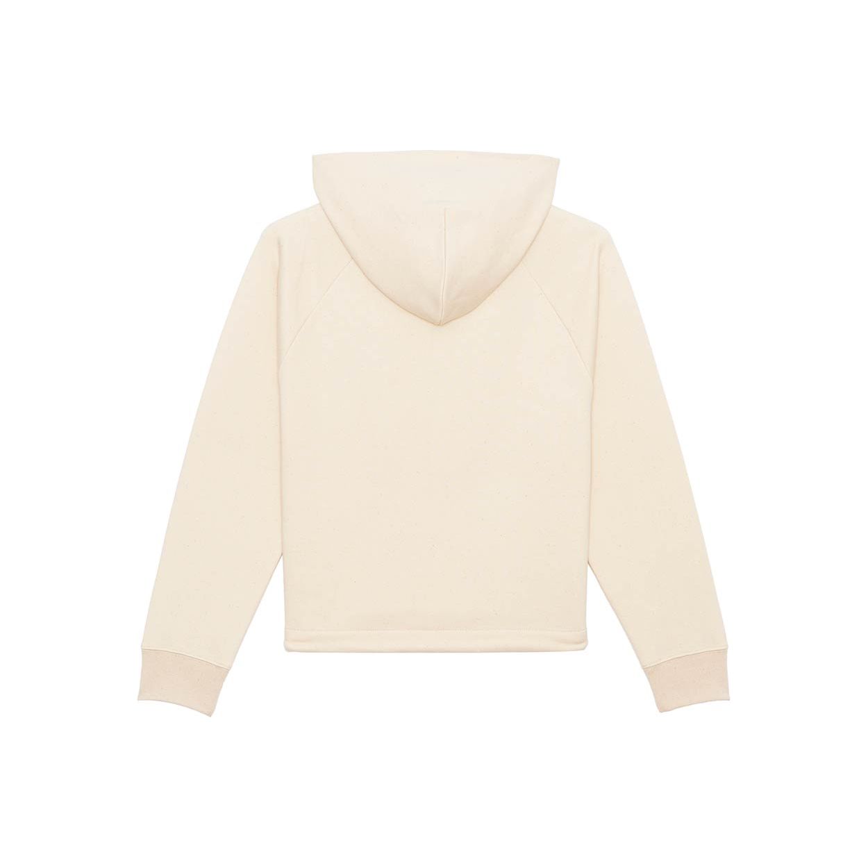 damen-kapuzenpullover-bio-baumwolle_Natural_Raw_6