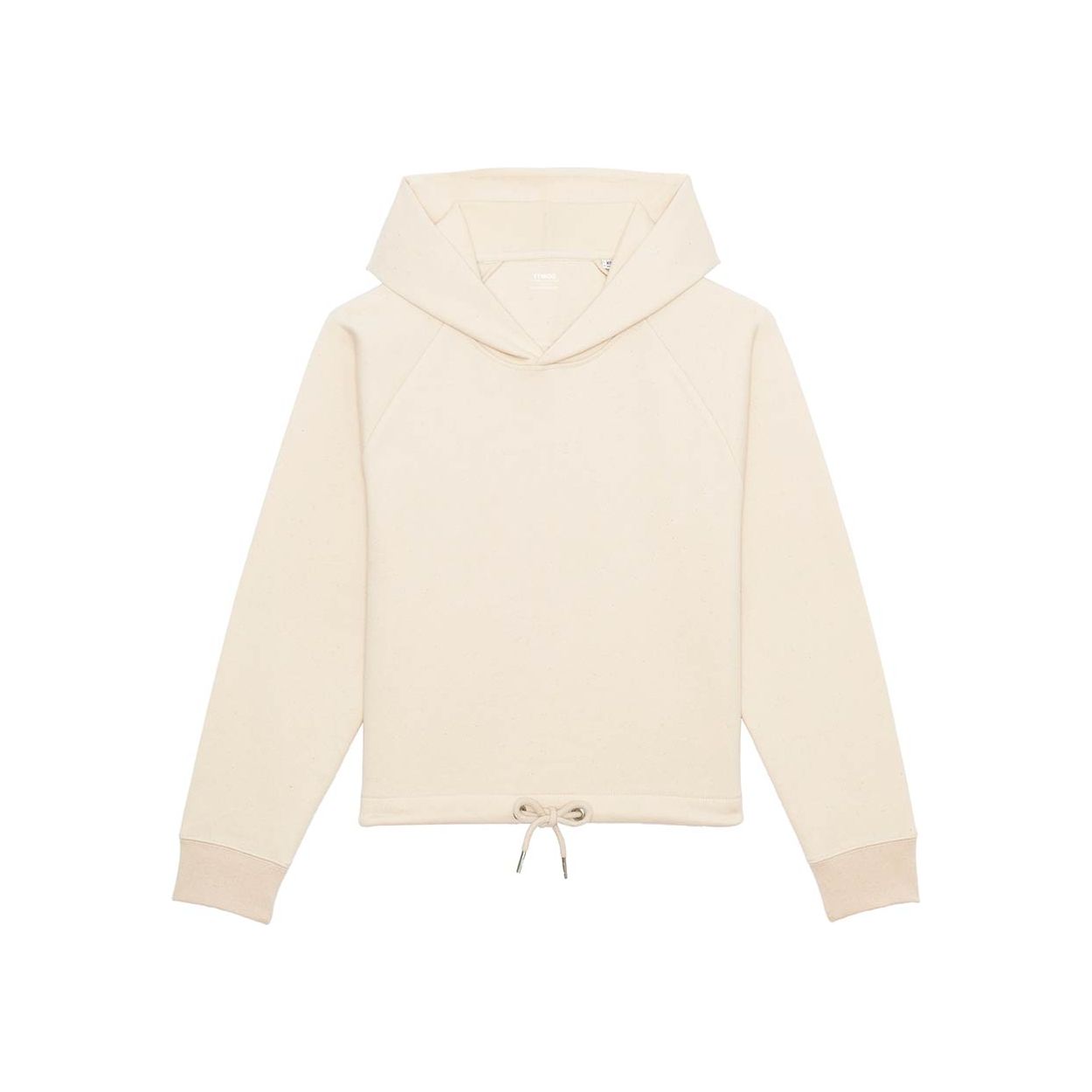 damen-kapuzenpullover-bio-baumwolle_Natural_Raw_7