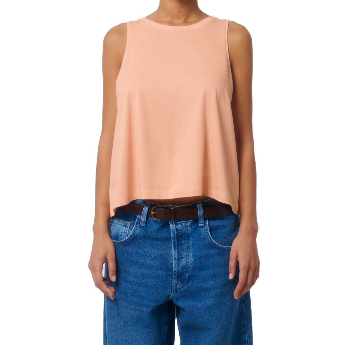 damen-kurzes-top-bio-baumwolle-nachhaltig-fraichepeche-01