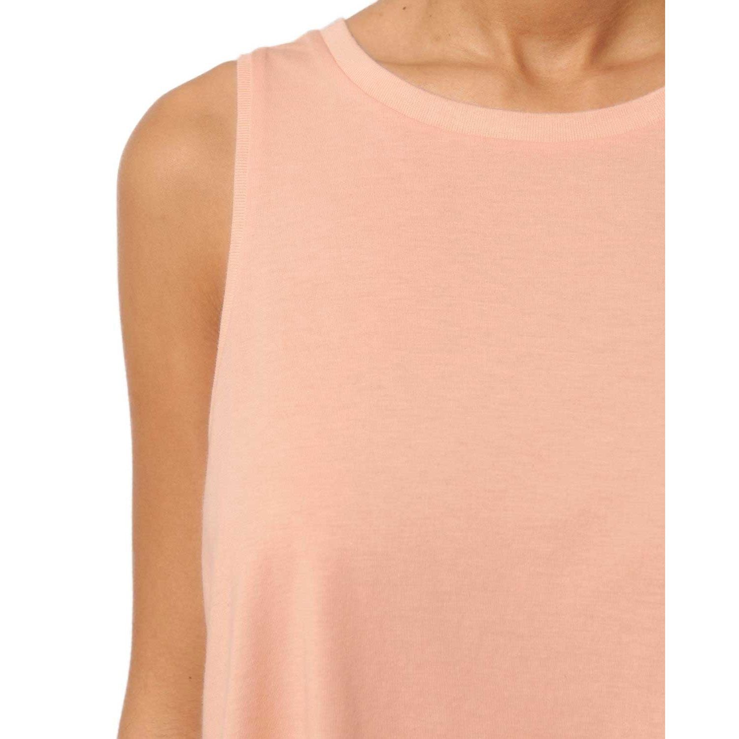 damen-kurzes-top-bio-baumwolle-nachhaltig-fraichepeche-02