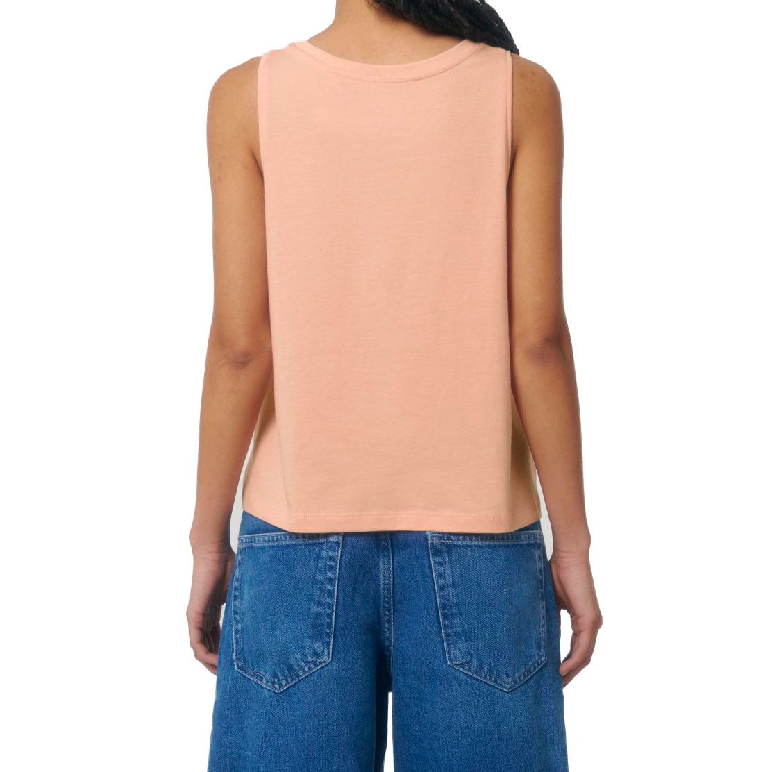 damen-kurzes-top-bio-baumwolle-nachhaltig-fraichepeche-03