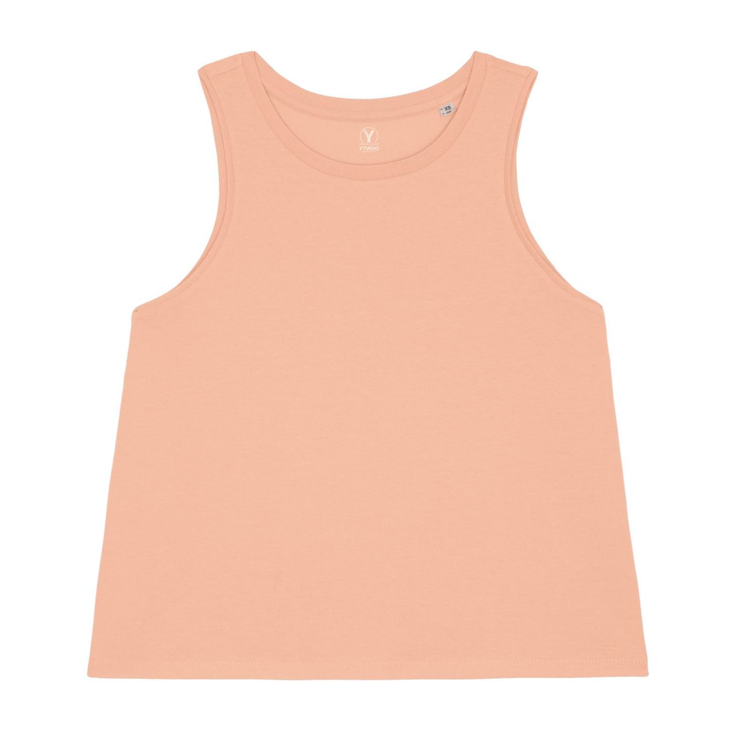 damen-kurzes-top-bio-baumwolle-nachhaltig-fraichepeche-04